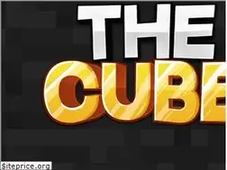 Sites similar to cube-mc.com