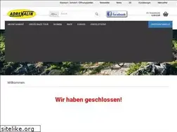Sites similar to cube-mountainbikes.de