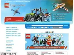 Sites similar to cube-online.ru