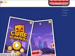 Sites similar to cube-pumpkin.moseratum.com