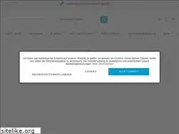 Sites similar to cube-store-goettingen.de