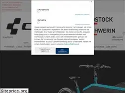 Sites similar to cube-store-rostock.de