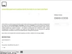 Sites similar to cube-studio.com