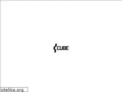Sites similar to cube.eu
