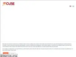 Sites similar to cube.net.ar