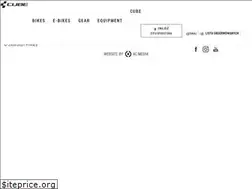 Sites similar to cube.pl