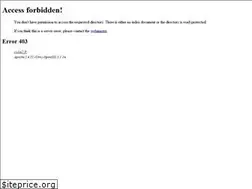 Sites similar to cube2.fr