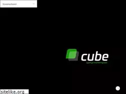 Sites similar to cube3d.pl