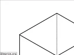 Sites similar to cube3dp.com