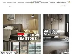 Sites similar to cube44.com.ua