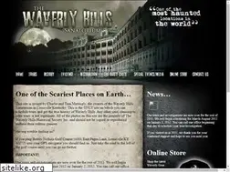 Sites similar to cube5design.com