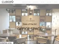 Sites similar to cube8.in