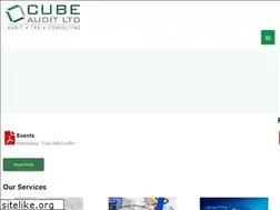 Sites similar to cubeaudit.com.cy