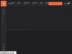 Sites similar to cubeax.com