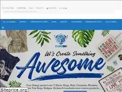 Sites similar to cubebik.com