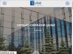 Sites similar to cubebox.ru