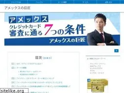 Sites similar to cubeclub.net