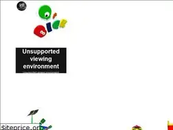 Sites similar to cubecube.ru