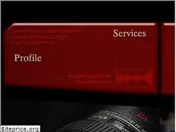 Sites similar to cubedcreations.com