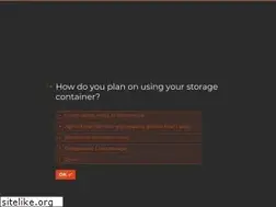 Sites similar to cubedepot.com