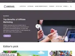 Sites similar to cubeduel.com