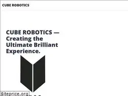 Sites similar to cubegh.com