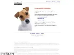 Sites similar to cubehouse.ca