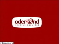 Sites similar to cubeiasocial.com