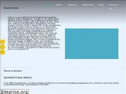 Sites similar to cubeinbd.com