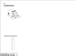 Sites similar to cubeinsidebd.com