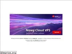 Sites similar to cubeitg.pl