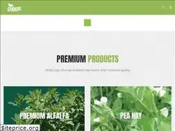 Sites similar to cubeithay.net