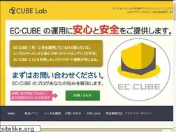 Sites similar to cubelab.info
