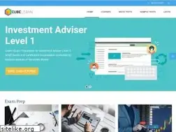 Sites similar to cubelearn.com