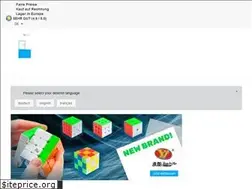 Sites similar to cubeless.de