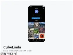 Sites similar to cubelinda.com