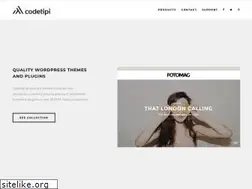 Sites similar to cubellthemes.com
