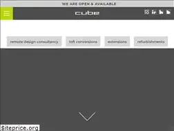 Sites similar to cubelofts.co.uk