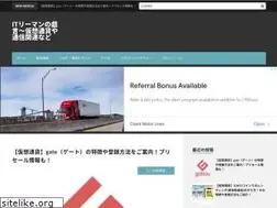 Sites similar to cubelogs.com