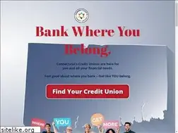 Sites similar to cubelong.com