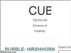 Sites similar to cubeme.com