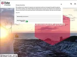 Sites similar to cubemedia.ch