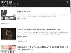Sites similar to cubemoving.info