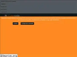 Sites similar to cubenode.com