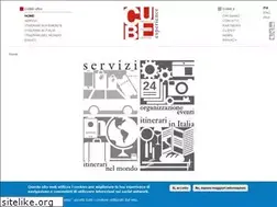 Sites similar to cubepiemonte.com