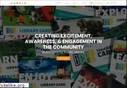 Sites similar to cubero.com