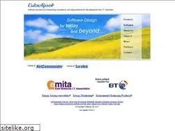 Sites similar to cuberoot.biz
