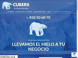 Sites similar to cuberspremium.com