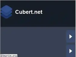 Sites similar to cubert.net