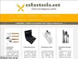 Sites similar to cuberteria.net
